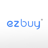 EZBUY
