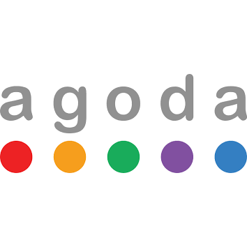 Agoda