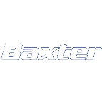 Baxter
