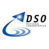 DSO National Laboratories