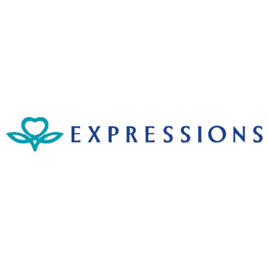 Expressions Wellness Refined