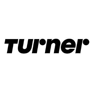 Turner Broadcasting