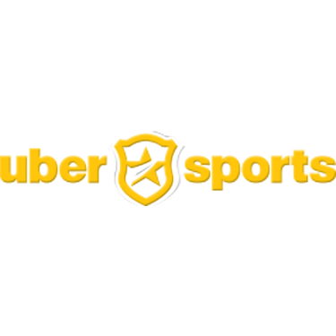 Uber Sports Pte Ltd