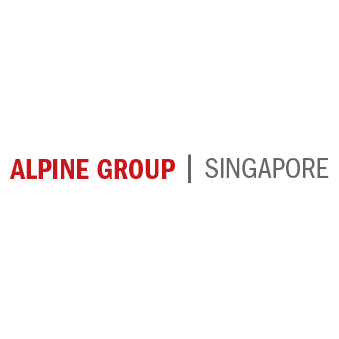 Alpine Group