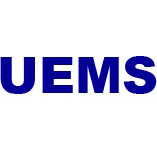 UEMS