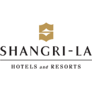 Shangri-La Hotels and Resorts