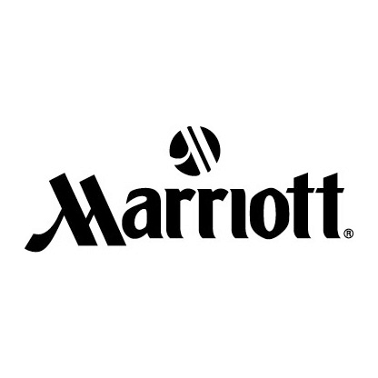 Marriott International, Inc