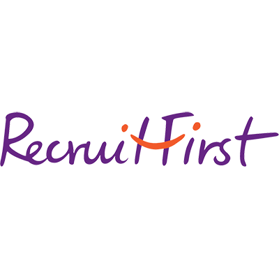 Recruit First Pte Ltd