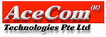 AceCom Technologies Pte Ltd