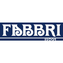 Fabbri Asia Pte Ltd