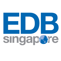 Economic Development Board