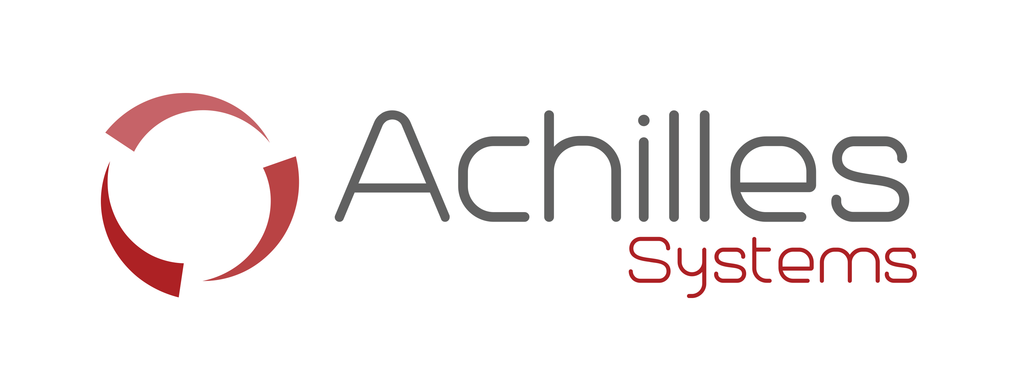 Achilles Systems Pte Ltd