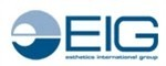 EIG Dermal Wellness (S) Pte Ltd