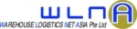 Warehouse Logistics Net Asia Pte Ltd