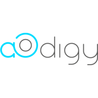 Aodigy Asia Pacific Pte. Ltd.