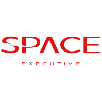 Space Executive Pte Ltd