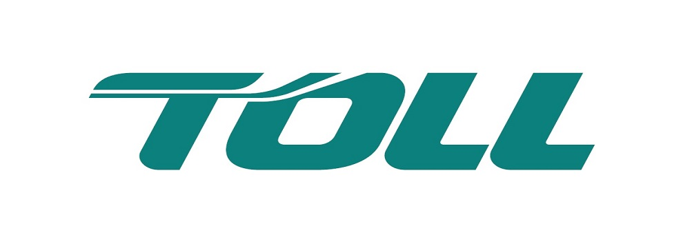 Toll Logistics (Asia) Limited