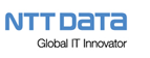 NTT Data Singapore Pte. Ltd.