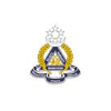 MHA - Singapore Prison Service (SPS)