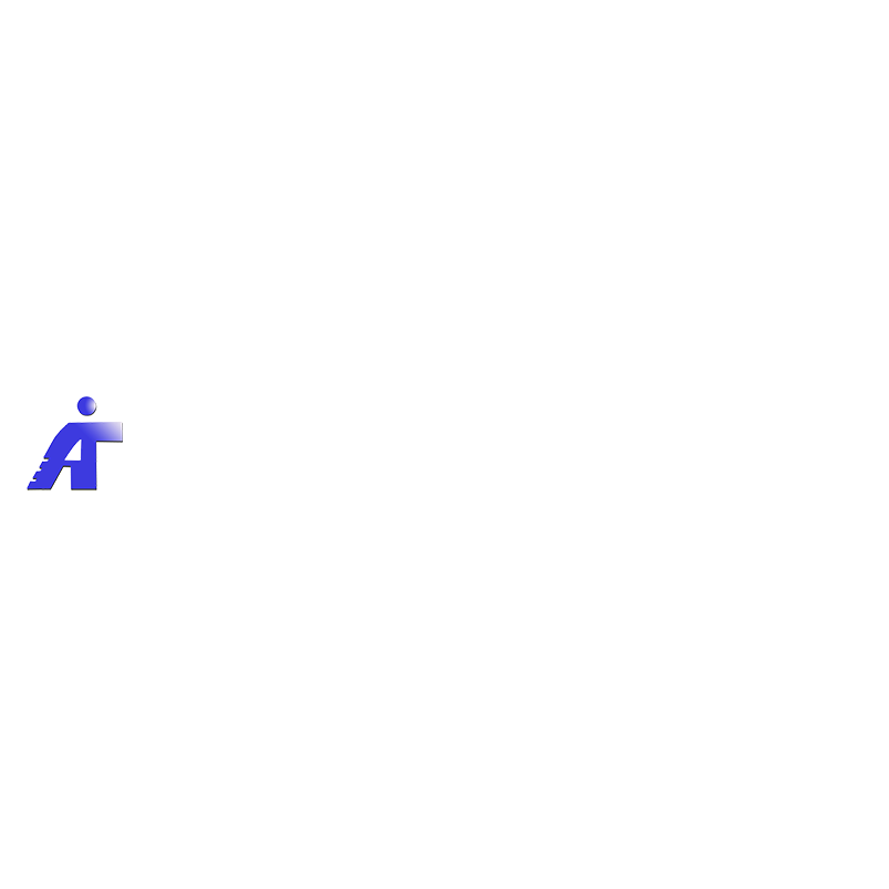 A-IT SOFTWARE SERVICES PTE LTD