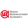 Urban Redevelopment Authority
