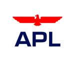 APL Co. Pte Ltd