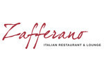 FOOD CONCEPTS GROUP SINGAPORE PTE. LTD.
