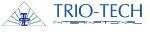 Trio-Tech International Pte Ltd