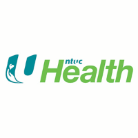 NTUC Health Co-operative Ltd