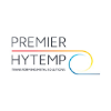 PREMIER HYTEMP PTE. LTD.