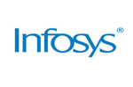 Infosys Limited