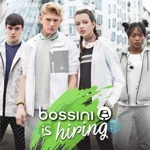 J & R Bossini Fashion Pte Ltd