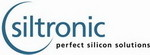 Siltronic Singapore Pte Ltd