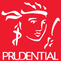 Prudential