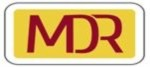 mDR Limited