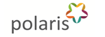 POLARIS LTD.