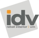 IDV Concepts Asia Pte Ltd