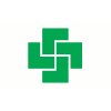 Tee Yih Jia Food Manufacturing Pte Ltd