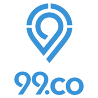 99.co