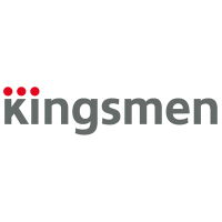 Kingsmen Projects Pte Ltd