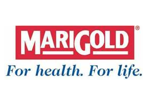 Malaysia Dairy Industries Pte Ltd