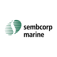 Sembcorp Marine Limited