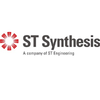 ST Synthesis Pte Ltd