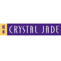 CRYSTAL JADE CULINARY CONCEPTS HOLDING