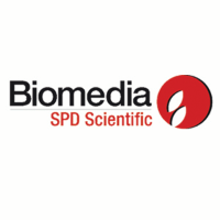 SPD Scientific Pte Ltd