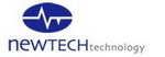 Newtech Technology (South Asia) Pte Ltd