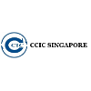 CCIC SINGAPORE PTE. LTD.
