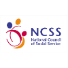 National Council of Social Service