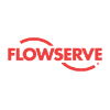 Flowserve