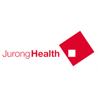Jurong Health Services